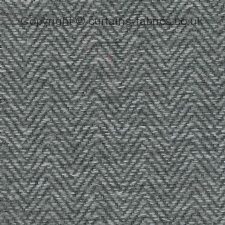 Viewing MULL WP310 (CHART A) by HARDY FABRICS