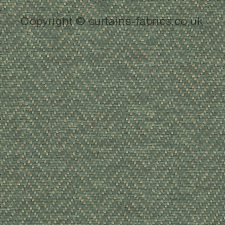 Viewing MULL WP310 (CHART A) by HARDY FABRICS