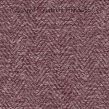 Viewing MULL WP310 (CHART A) by HARDY FABRICS