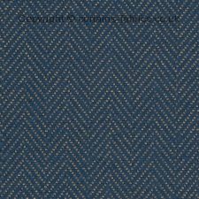 Viewing MULL WP310 (CHART A) by HARDY FABRICS
