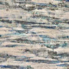 Viewing NARA PA539 NEW DESIGN by HARDY FABRICS