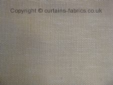 Viewing NIMES (CHART A) by HARDY FABRICS