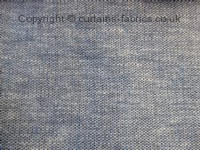 Viewing NIMES (CHART A) by HARDY FABRICS