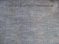 Viewing NIMES (CHART A) by HARDY FABRICS