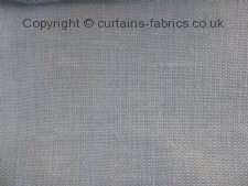 Viewing NIMES (CHART A) by HARDY FABRICS