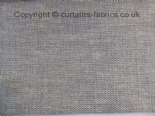 Viewing NIMES (CHART A) by HARDY FABRICS