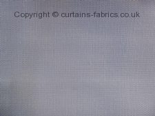 Viewing NIMES (CHART A) by HARDY FABRICS