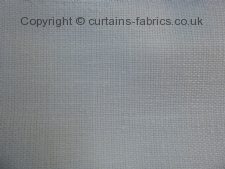 Viewing NIMES (CHART A) by HARDY FABRICS