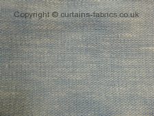 Viewing NIMES (CHART A) by HARDY FABRICS