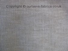 Viewing NIMES (CHART A) by HARDY FABRICS