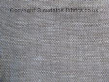 Viewing NIMES (CHART A) by HARDY FABRICS