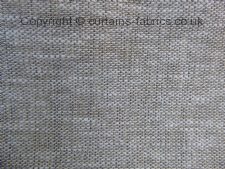 Viewing NIMES (CHART A) by HARDY FABRICS