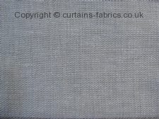 NIMES (CHART A) made to measure curtains by HARDY FABRICS