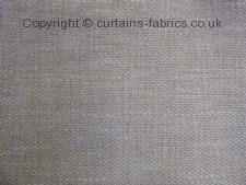 Viewing NIMES (CHART A) by HARDY FABRICS