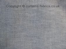 Viewing NIMES (CHART A) by HARDY FABRICS