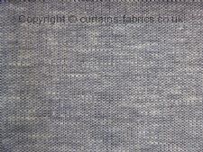 Viewing NIMES (CHART A) by HARDY FABRICS
