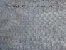 Viewing NIMES (CHART A) by HARDY FABRICS