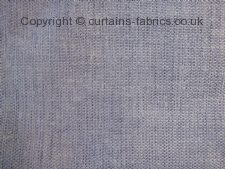Viewing NIMES (CHART A) by HARDY FABRICS