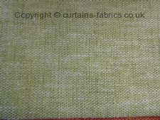 Viewing NIMES (CHART B) by HARDY FABRICS