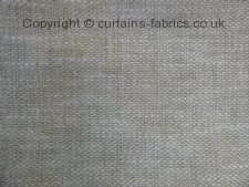 NIMES (CHART B) made to measure curtains by HARDY FABRICS