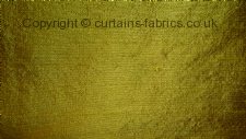 OPULENCE WP129 (CHART A) fabric by HARDY FABRICS