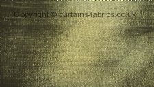 Viewing OPULENCE WP129 (CHART A) by HARDY FABRICS
