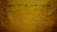 Viewing OPULENCE WP129 (CHART A) by HARDY FABRICS