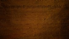 Viewing OPULENCE WP129 (CHART A) by HARDY FABRICS