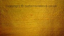 Viewing OPULENCE WP129 (CHART A) by HARDY FABRICS
