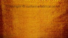 Viewing OPULENCE WP129 (CHART A) by HARDY FABRICS