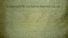 Viewing OPULENCE WP129 (CHART A) by HARDY FABRICS