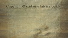 Viewing OPULENCE WP129 (CHART A) by HARDY FABRICS