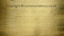 OPULENCE WP129 (CHART A) made to measure curtains by HARDY FABRICS