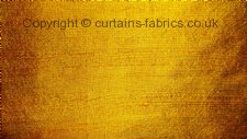 Viewing OPULENCE WP129 (CHART A) by HARDY FABRICS