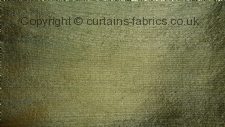 Viewing OPULENCE WP129 (CHART A) by HARDY FABRICS