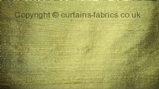 Viewing OPULENCE WP129 (CHART A) by HARDY FABRICS