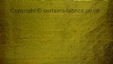 Viewing OPULENCE WP129 (CHART A) by HARDY FABRICS