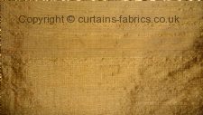 Viewing OPULENCE WP129 (CHART A) by HARDY FABRICS