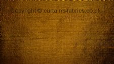 Viewing OPULENCE WP129 (CHART A) by HARDY FABRICS