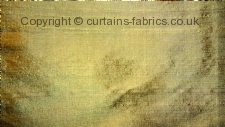 Viewing OPULENCE WP129 (CHART A) by HARDY FABRICS