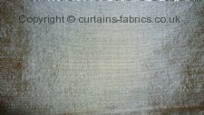 Viewing OPULENCE WP129 (CHART B) by HARDY FABRICS