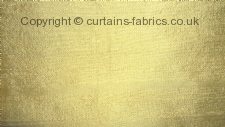 Viewing OPULENCE WP129 (CHART B) by HARDY FABRICS