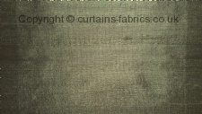 Viewing OPULENCE WP129 (CHART B) by HARDY FABRICS