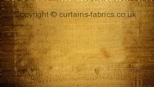 Viewing OPULENCE WP129 (CHART B) by HARDY FABRICS