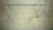 Viewing OPULENCE WP129 (CHART B) by HARDY FABRICS