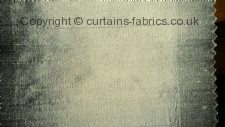 Viewing OPULENCE WP129 (CHART B) by HARDY FABRICS