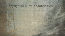OPULENCE WP129 (CHART B) made to measure curtains by HARDY FABRICS