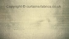 Viewing OPULENCE WP129 (CHART B) by HARDY FABRICS