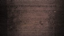 Viewing OPULENCE WP129 (CHART B) by HARDY FABRICS
