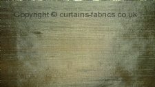 Viewing OPULENCE WP129 (CHART B) by HARDY FABRICS